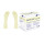 Meditrade Gentle Skin® Premium OP™