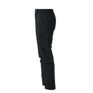 Planam Casual Hike Hose