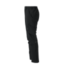 Planam Casual Hike Hose