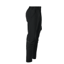 Planam Casual Hike Hose