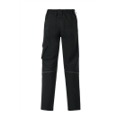 Planam Casual Hike Hose