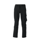 Planam Casual Hike Hose