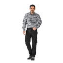 Planam Casual Hike Hose