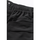 Planam Casual Hike Hose