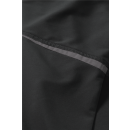 Planam Casual Hike Hose