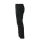 Planam Casual Hike Hose