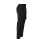 Planam Casual Hike Hose