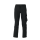 Planam Casual Hike Hose