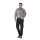 Planam Casual Hike Hose
