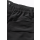 Planam Casual Hike Hose