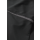 Planam Casual Hike Hose