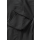 Planam Casual Hike Hose