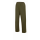 teXXor® Regen-Bundhose HÖRNUM Oliv 100% Polyester mit Polyurethan-Beschichtung