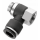 CONEX® Winkel-Schwenkverschraubung mit zylindrischem Innengewinde - RPB FG