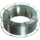 MTC® ML. Schweißdraht MT-SG 2 Ti vb 1,20 mm K-300