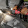 Milwaukee M18 Fuel™ Winkelschleifer 125 mm mit One-key™ & Paddelschalter