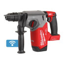 Milwaukee M18™ FUEL™ ONE-KEY™...