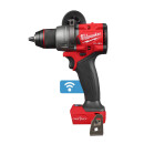 Milwaukee M18 FUEL™ ONE-KEY™...