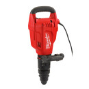 Milwaukee Meißelhammer K 1000 S