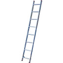 CORDA VielzweckLeiter 3x8 Spr.