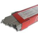 MTC® HL.Schweißstab.MT-312 WN.14337 3,20 x 1000 mm