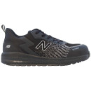 New Balance Speedware