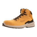 Milwaukee Flextred™ S3S...