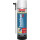 Soudal Soudafoam 2K B2 400 ml