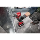 Milwaukee M18FID3-0X AKKU-SCHLAGSCHRAUBER