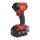 Milwaukee M18FID3-0X AKKU-SCHLAGSCHRAUBER