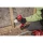 Milwaukee M18FID3-0X AKKU-SCHLAGSCHRAUBER