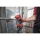 Milwaukee M18FID3-0X AKKU-SCHLAGSCHRAUBER