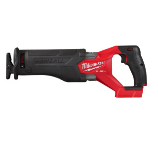 Milwaukee M18FSZ-0X FUEL Akku-Säbelsäge