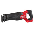 Milwaukee M18FSZ-0X FUEL Akku-Säbelsäge