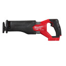 Milwaukee M18FSZ-0 Akku-Säbelsäge
