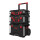Milwaukee Packout Promo-Set 3-teilig