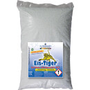 Eis-Tiger® Spezial Auftaugranulat Beutel 10 kg