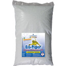 Eis-Tiger® Spezial Auftaugranulat Beutel 20 kg