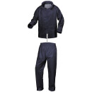 Feldtmann® *HORSENS* REGENSET MARINE