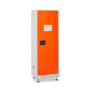 CEMO® Akku-Lagerschrank FMplus L