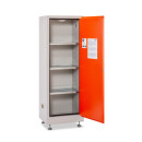 CEMO® Akku-Lagerschrank FMplus L