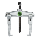 Kukko® 2-armiger Universal-Abzieher mit...