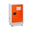 CEMO® Akku-Lagerschrank FMplus S