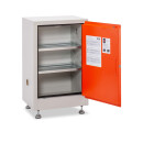 CEMO® Akku-Lagerschrank FMplus S