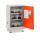 CEMO® Akku-Lagerschrank FMplus S