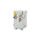 CEMO® Akku-Ladeschrank Premium Plus 8/10 mit Rollen...