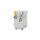CEMO® Akku-Ladeschrank Premium Plus 8/10 mit Rollen 1-phasig – lockEX