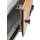 CEMO® Akku-Ladeschrank Premium Plus 8/10 mit Rollen 1-phasig – lockEX