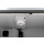 CEMO® Akku-Ladeschrank Premium 8/5 mit Füßen 1-phasig – lockEX