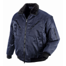 teXXor® Piloten-Jacke OSLO